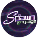 The Spawn Language (TSL)